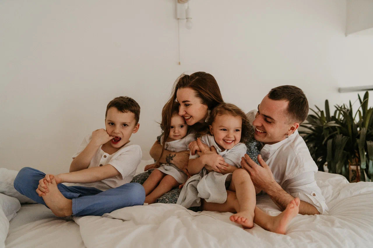 ДОМ ХУДОЖНИКОВ. Миша Снимет | твой фотограф