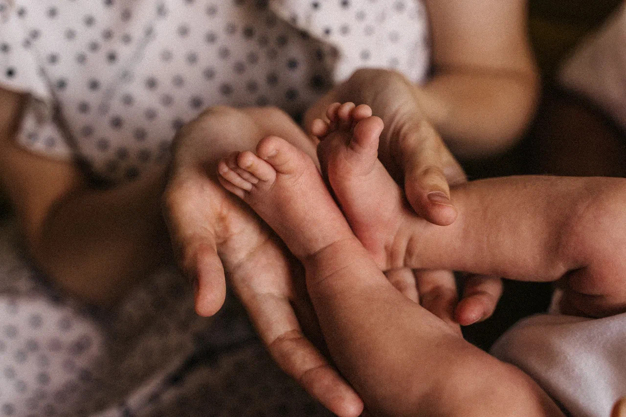Детский день рождения. Миша Снимет | твой фотограф