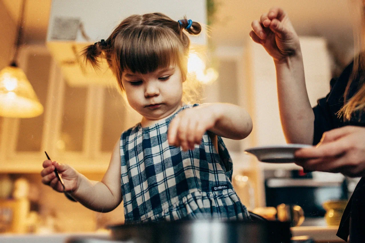 6 КОТОВ. Миша Снимет | твой фотограф