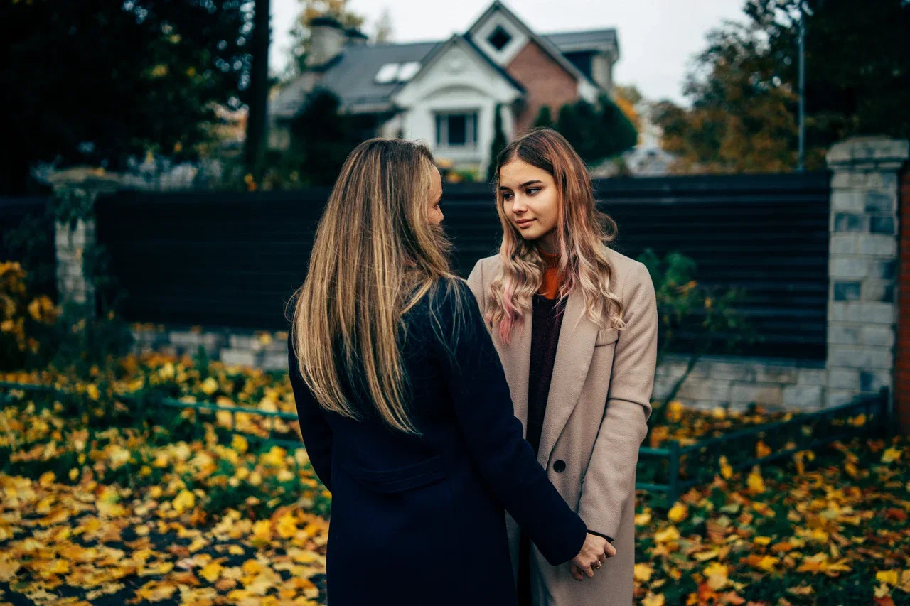 ДОМАШНЕЕ УТРО. Миша Снимет | твой фотограф