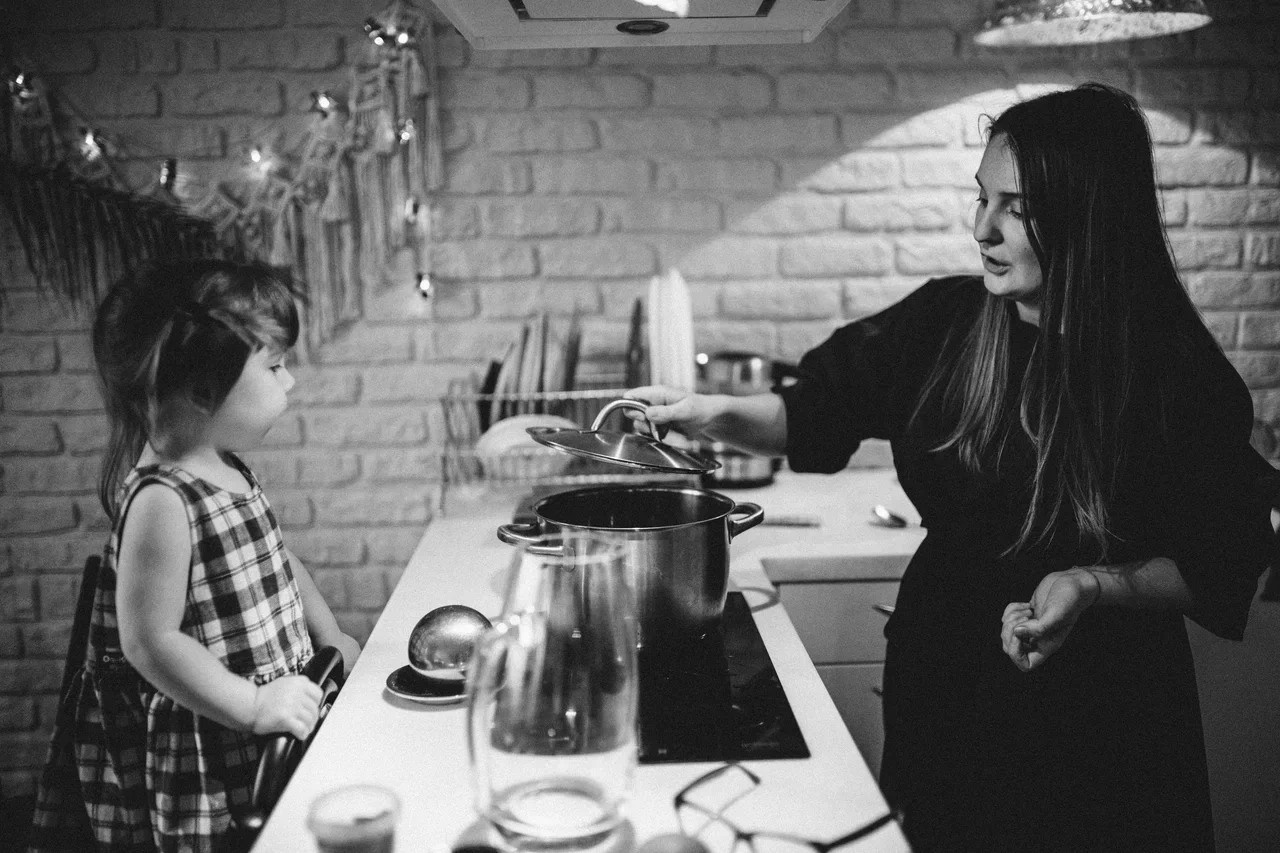 6 КОТОВ. Миша Снимет | твой фотограф