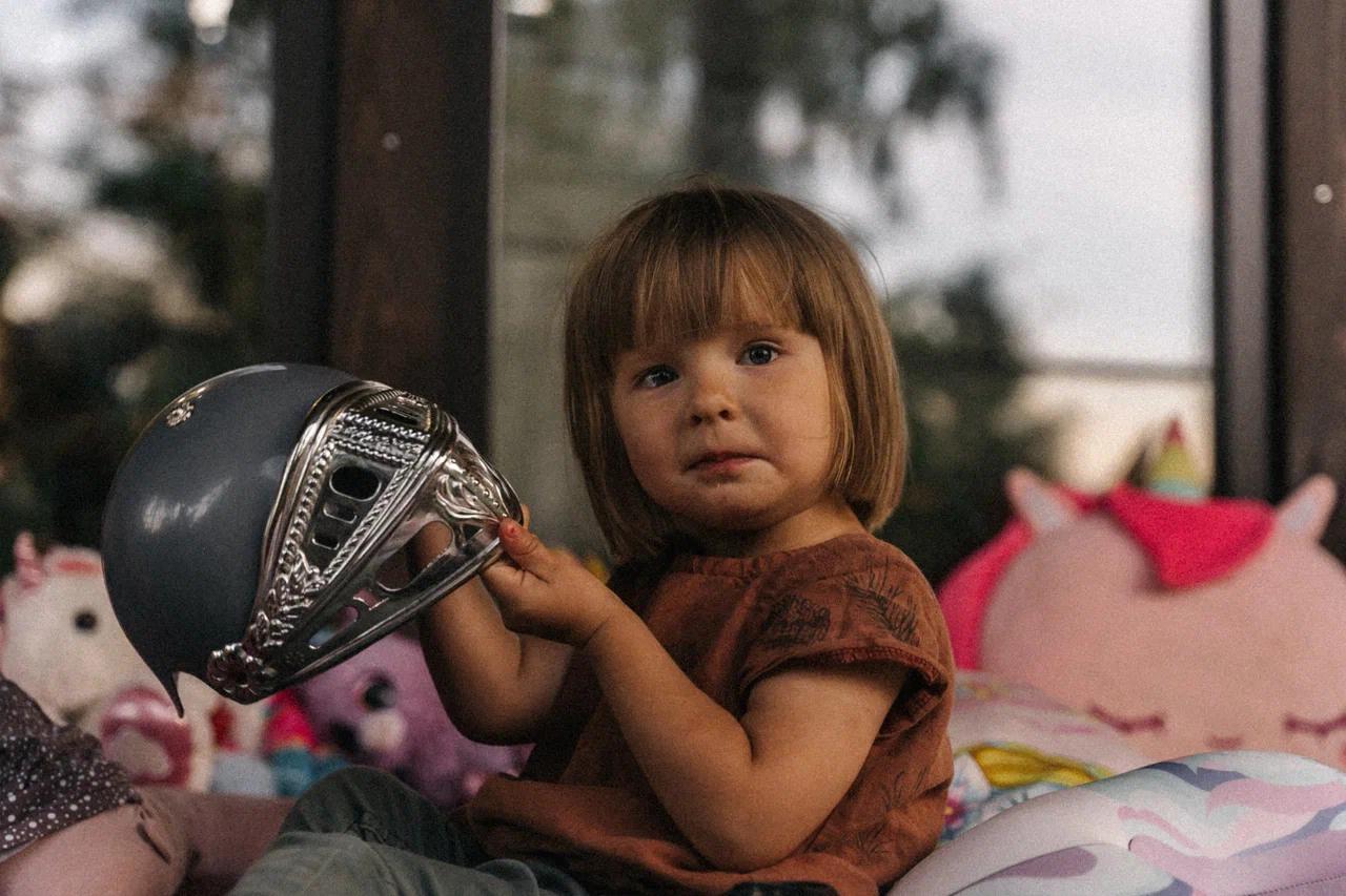 Дом в лесу. Миша Снимет | твой фотограф