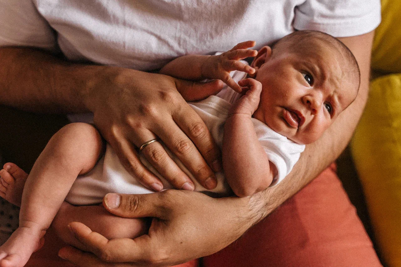 Детский день рождения. Миша Снимет | твой фотограф