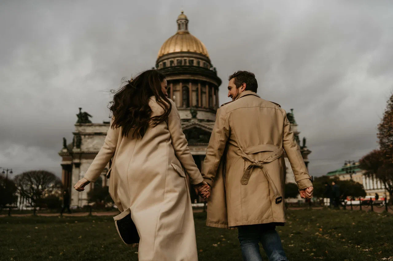 УКУТАЛА. Миша Снимет | твой фотограф