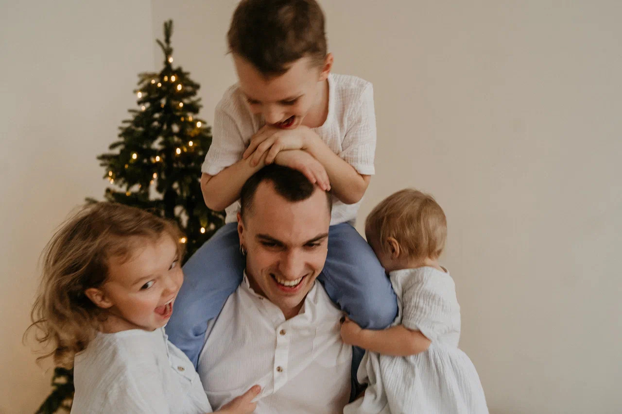 ДОМ ХУДОЖНИКОВ. Миша Снимет | твой фотограф