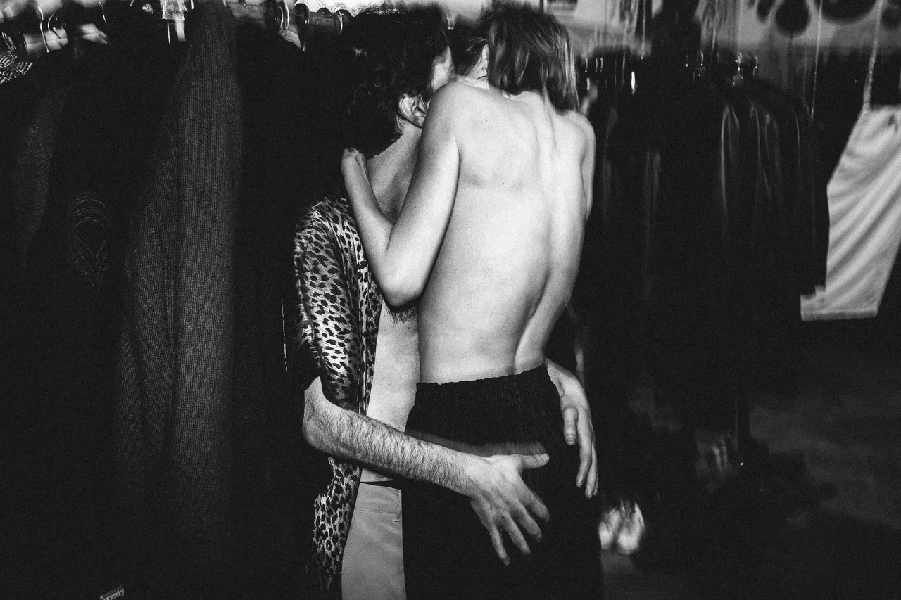 Стоимость лав стори в Москве и Санкт-Петербурге. Миша Снимет | твой фотограф