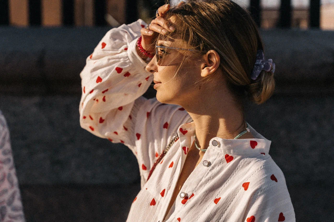 Прогулка по центру Питера. Миша Снимет | твой фотограф