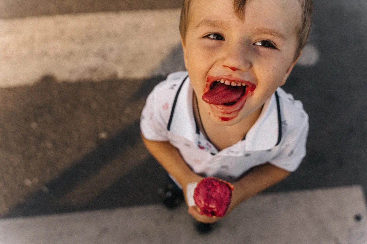 Прогулка по центру Питера. Миша Снимет | твой фотограф