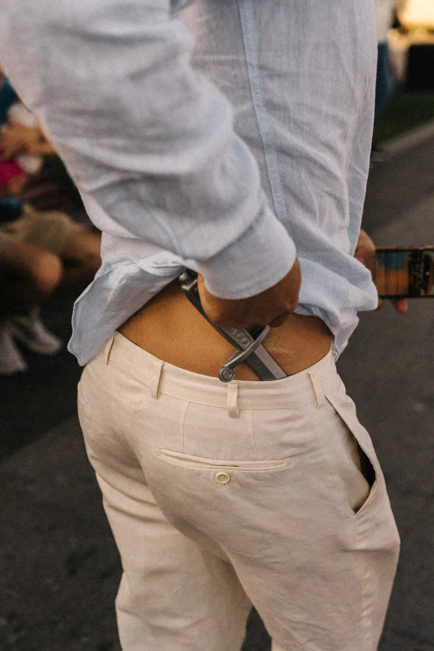 Прогулка по центру Питера. Миша Снимет | твой фотограф