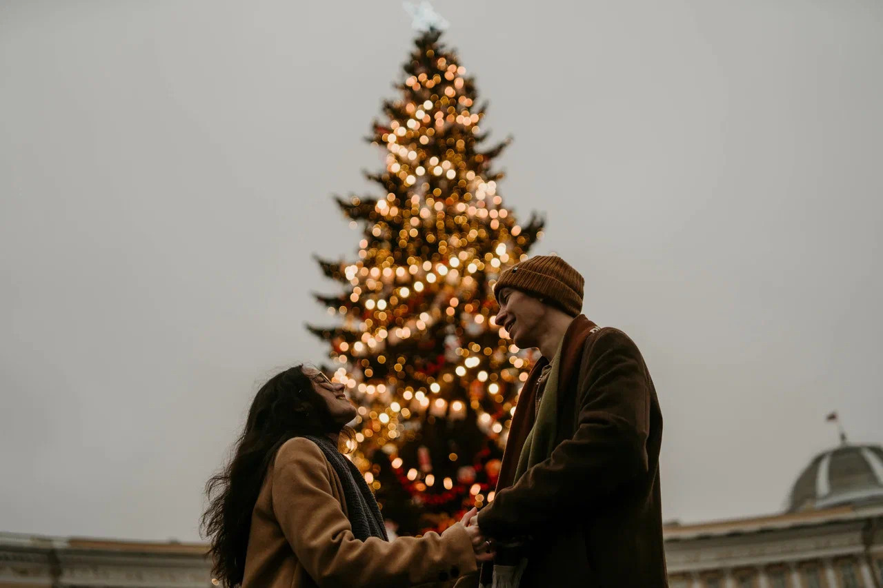 СВОЙ. Миша Снимет | твой фотограф