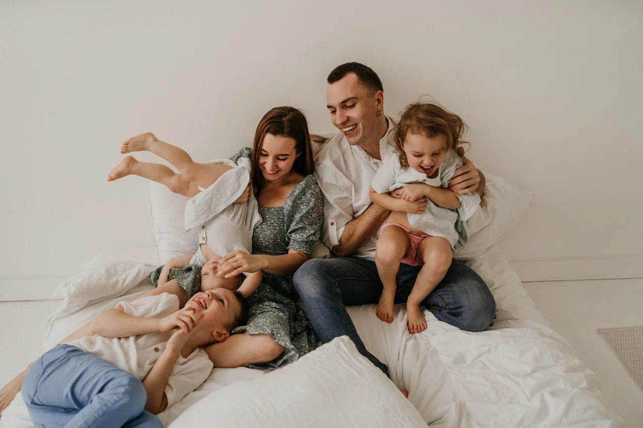 ДОМ ХУДОЖНИКОВ. Миша Снимет | твой фотограф