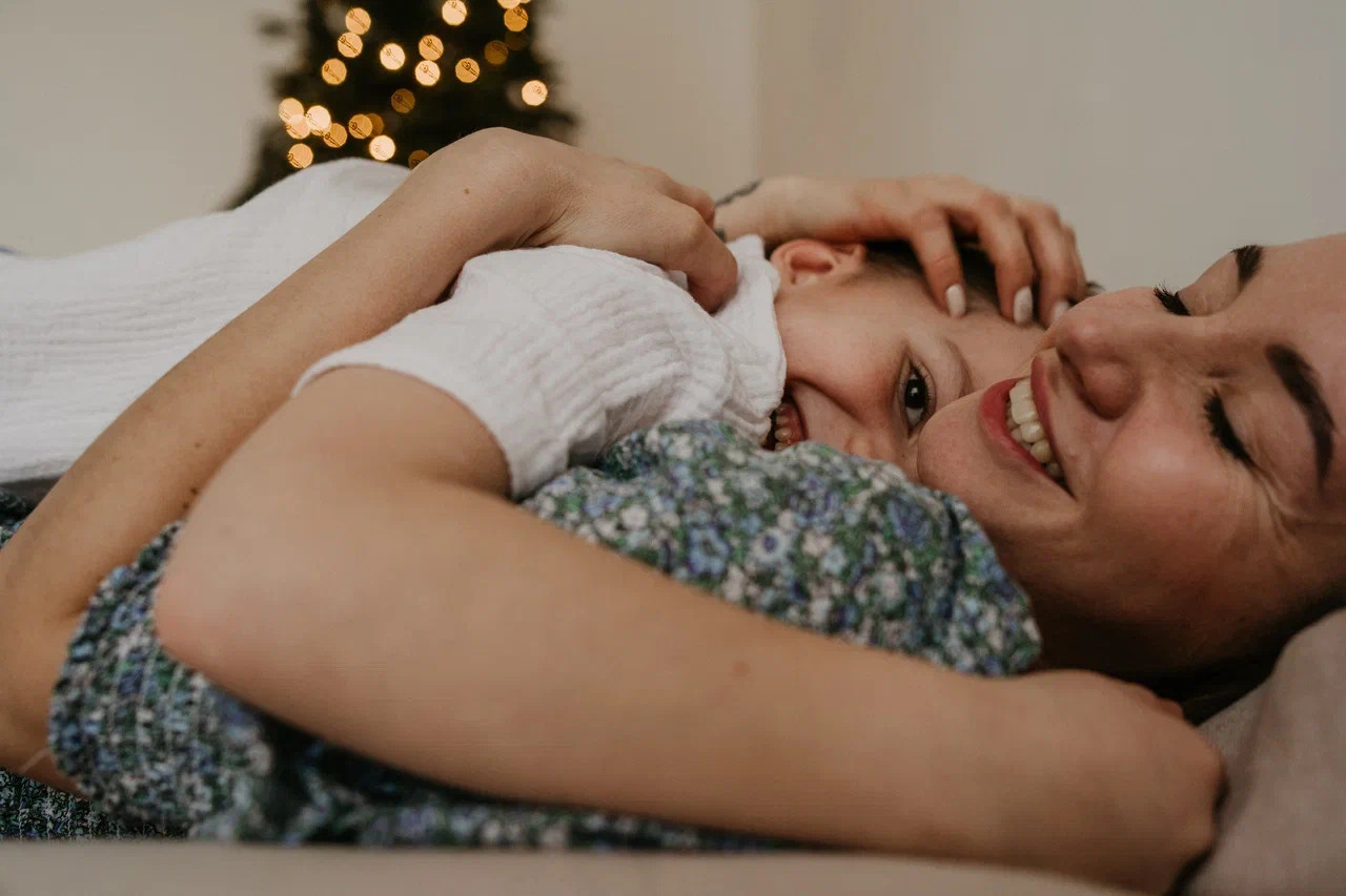 ДОМ ХУДОЖНИКОВ. Миша Снимет | твой фотограф