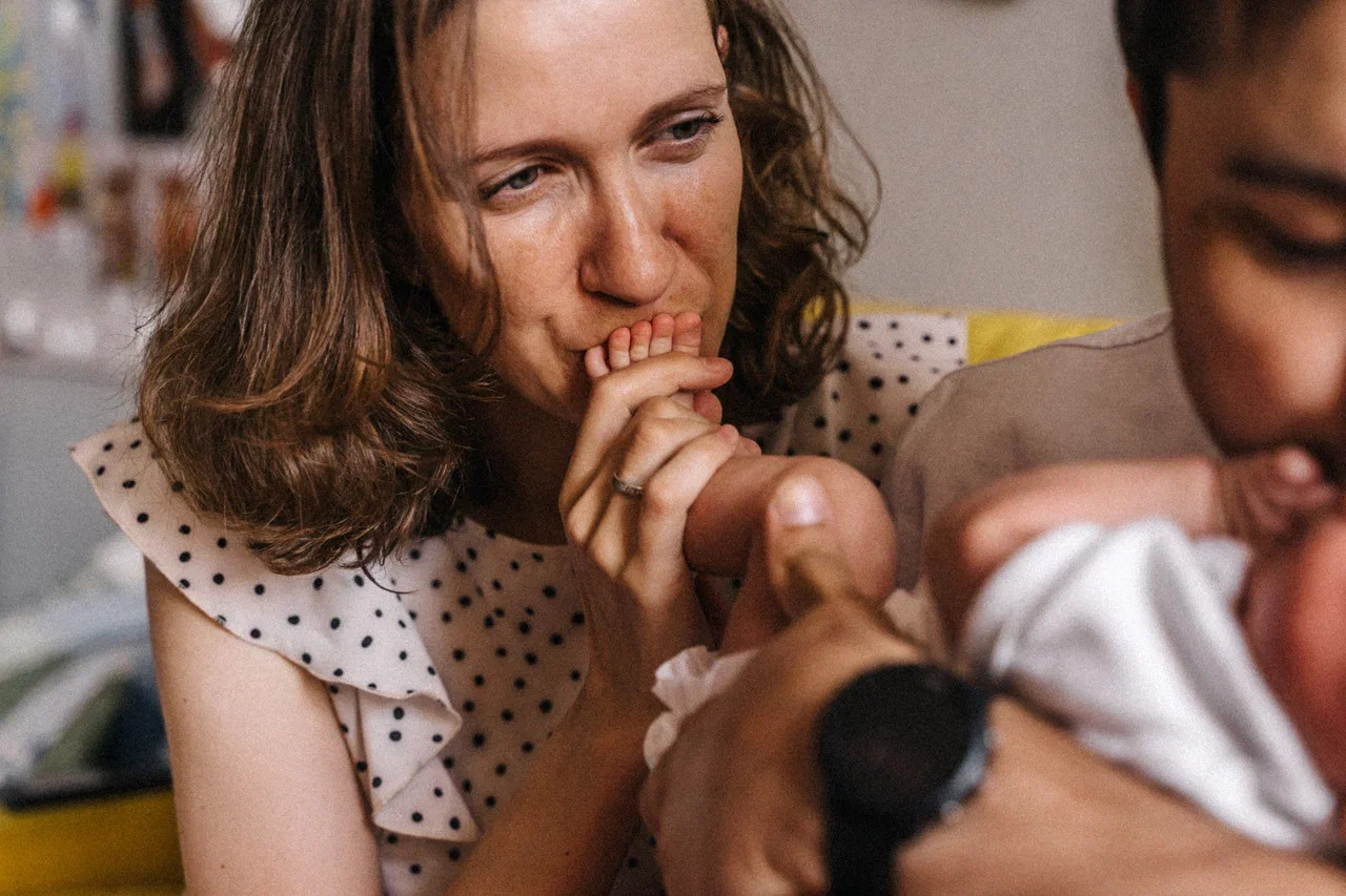 Детский день рождения. Миша Снимет | твой фотограф