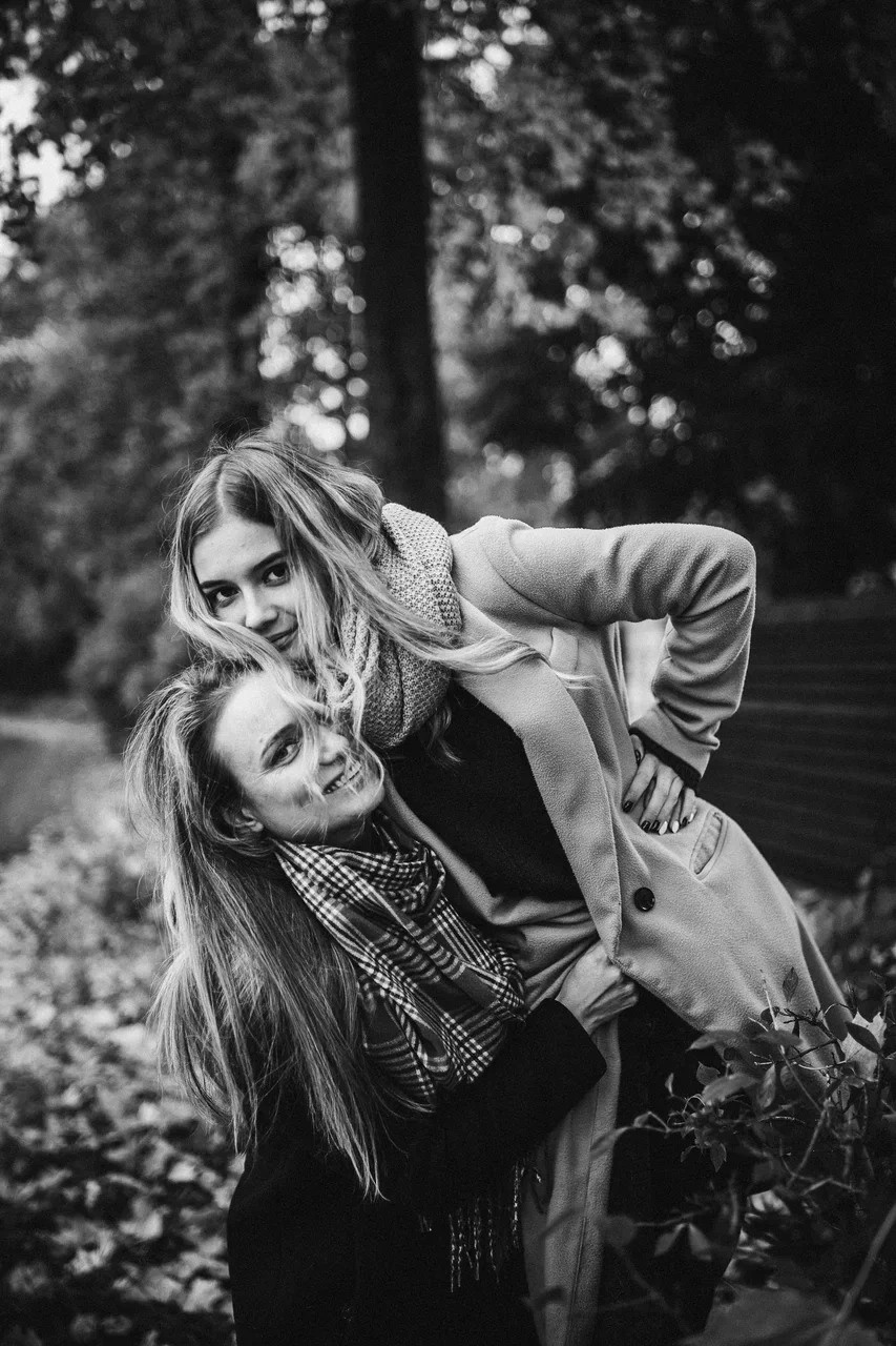 ДОМАШНЕЕ УТРО. Миша Снимет | твой фотограф