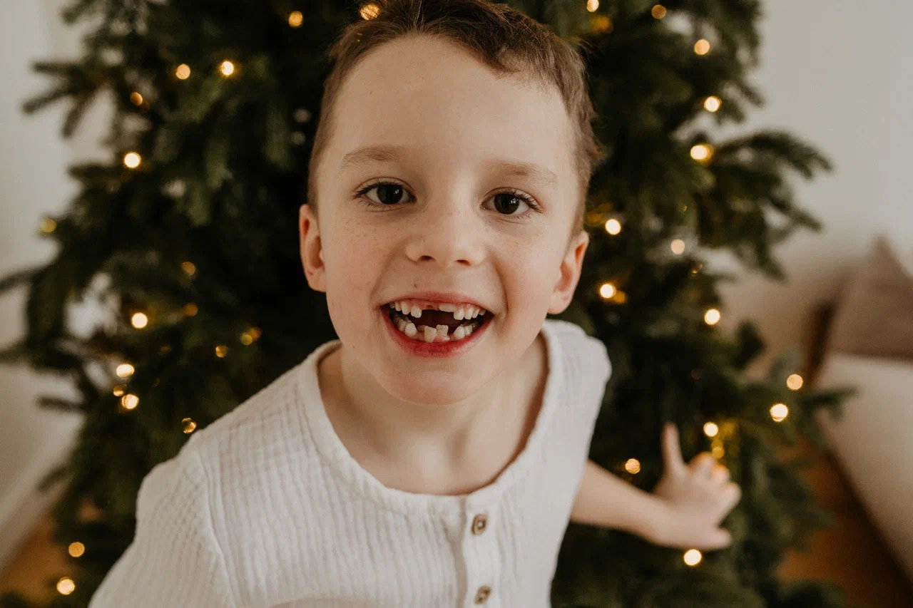 ДОМ ХУДОЖНИКОВ. Миша Снимет | твой фотограф