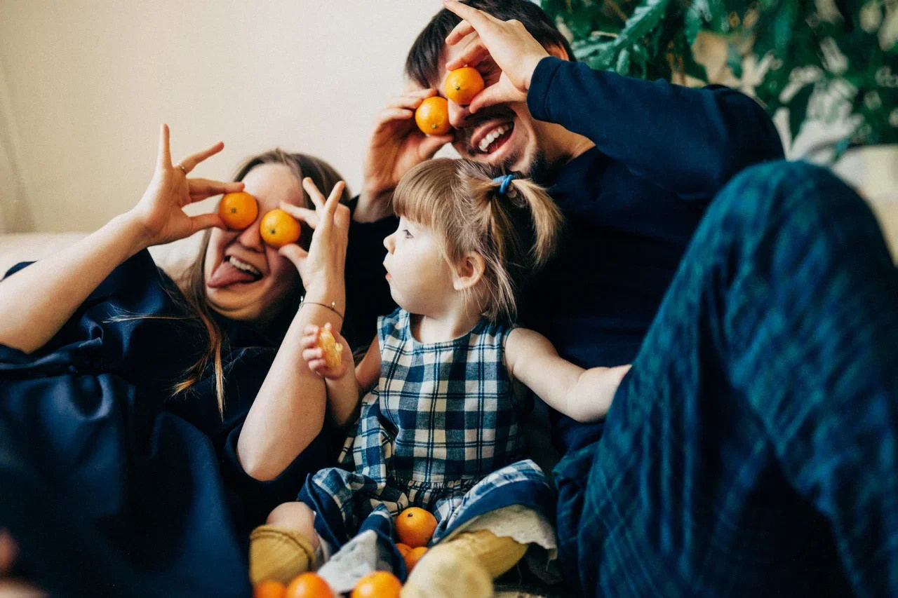 6 КОТОВ. Миша Снимет | твой фотограф