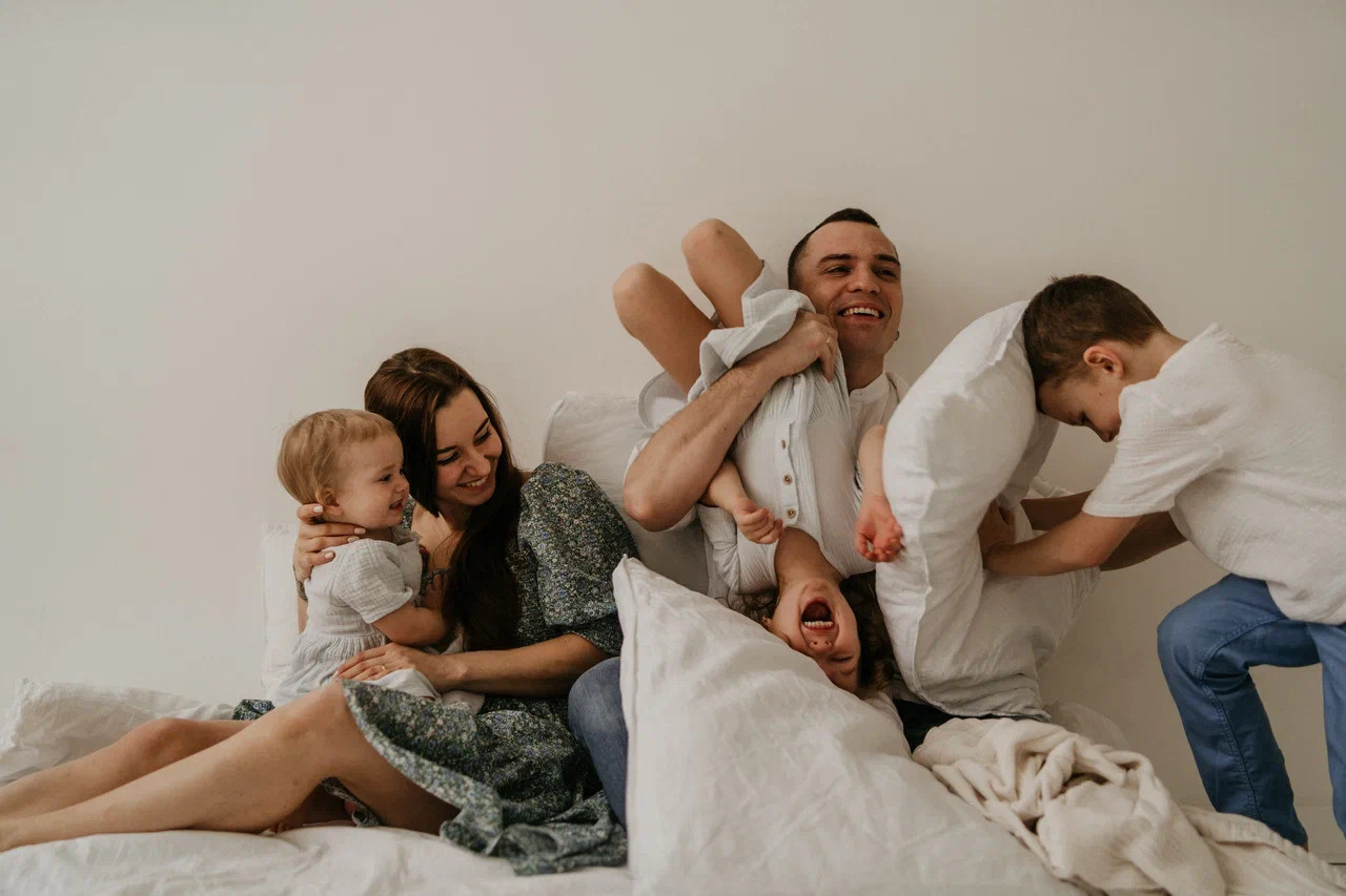 ДОМ ХУДОЖНИКОВ. Миша Снимет | твой фотограф