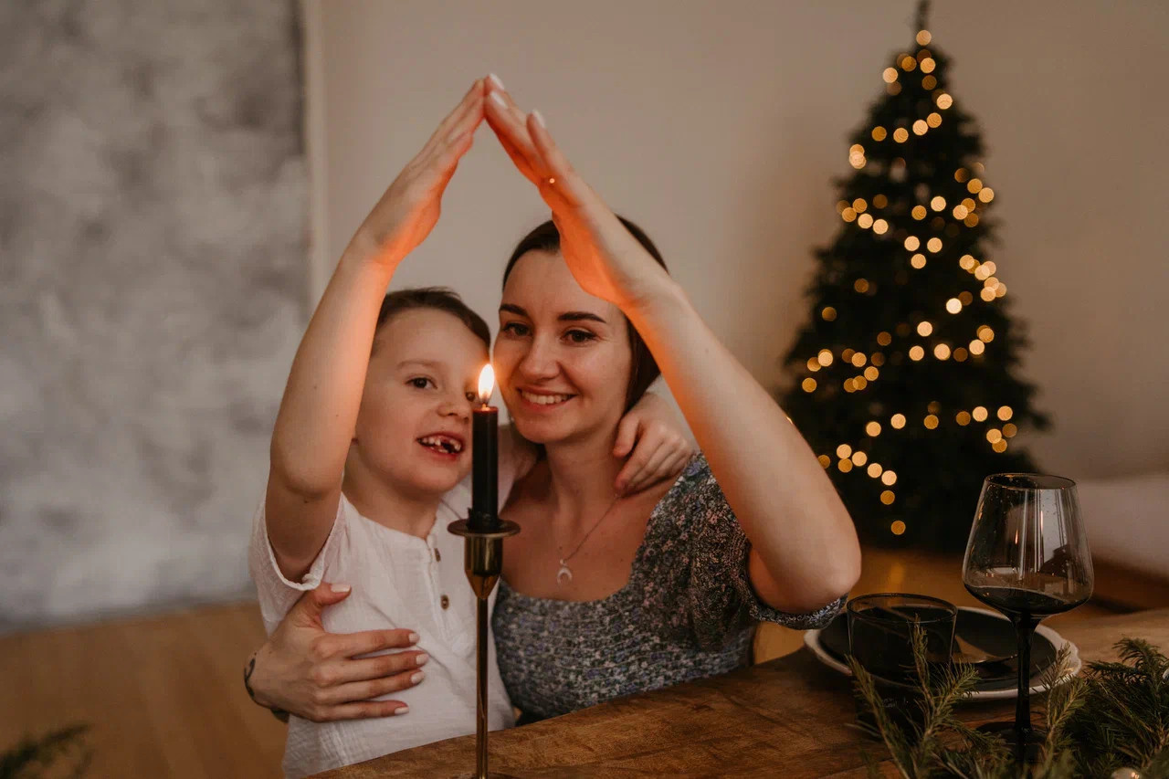 ДОМ ХУДОЖНИКОВ. Миша Снимет | твой фотограф