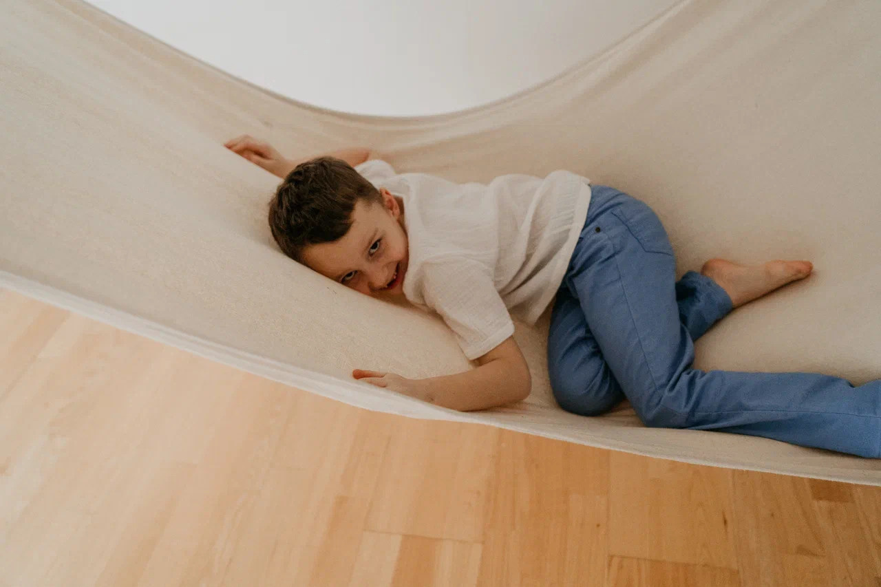 ДОМ ХУДОЖНИКОВ. Миша Снимет | твой фотограф