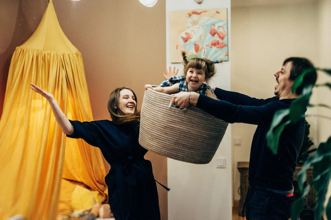 6 КОТОВ. Миша Снимет | твой фотограф