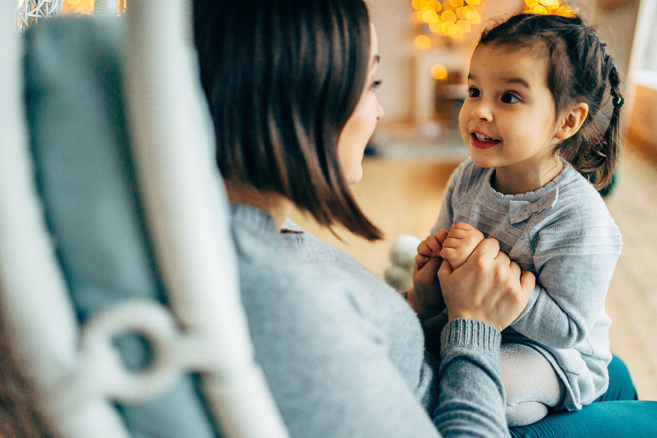 3 ПОКОЛЕНИЯ. Миша Снимет | твой фотограф