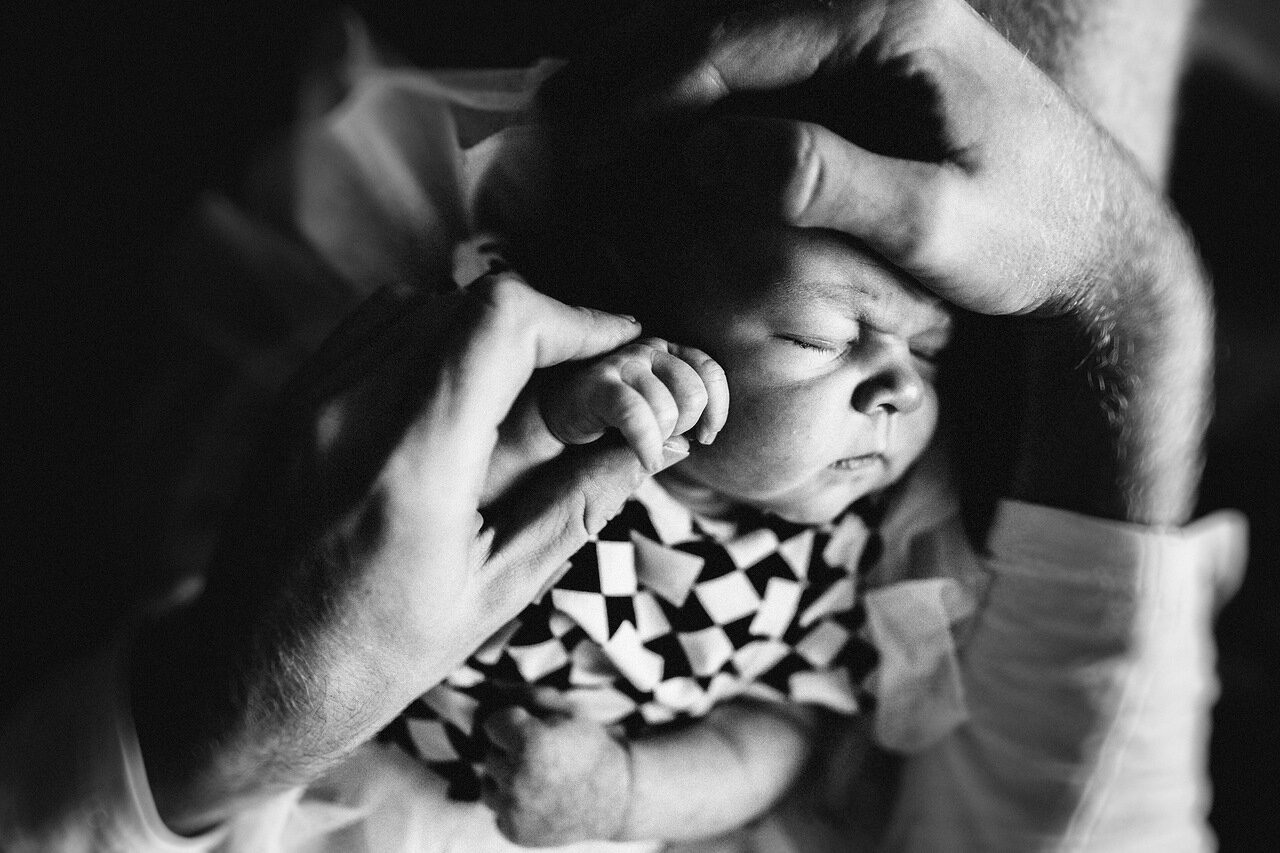 МАЛЫШКА ЭМИ. Миша Снимет | твой фотограф