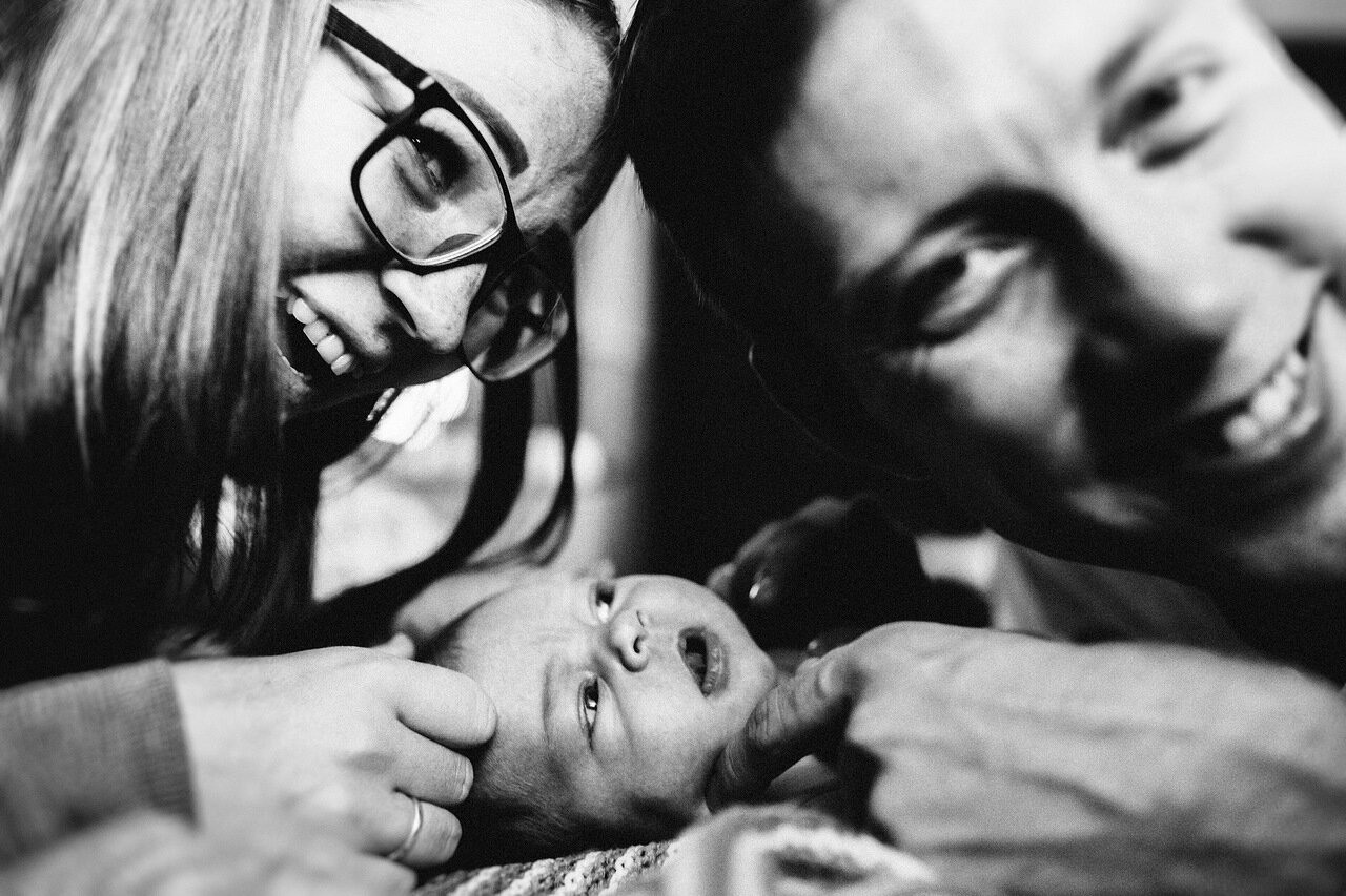 МАЛЫШКА ЭМИ. Миша Снимет | твой фотограф