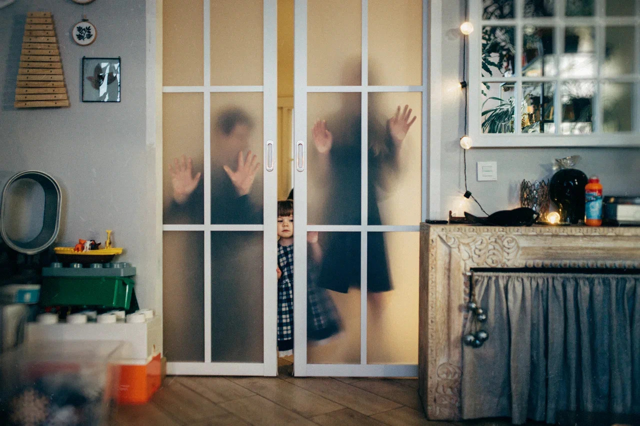 6 КОТОВ. Миша Снимет | твой фотограф