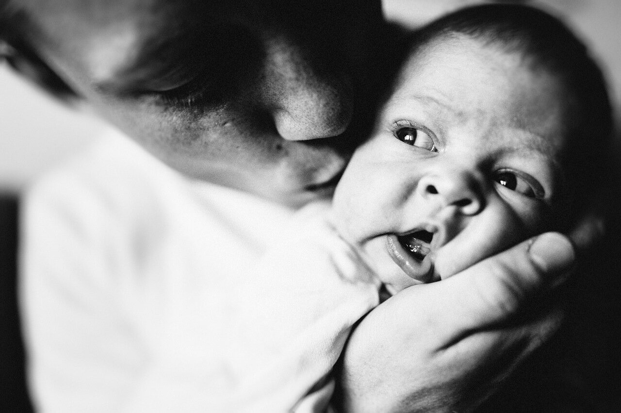 МАЛЫШКА ЭМИ. Миша Снимет | твой фотограф