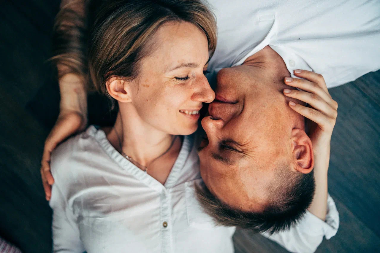 Дом на краю солнца. Миша Снимет | твой фотограф