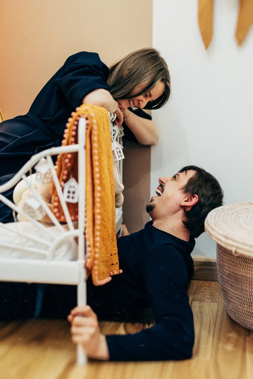 6 КОТОВ. Миша Снимет | твой фотограф