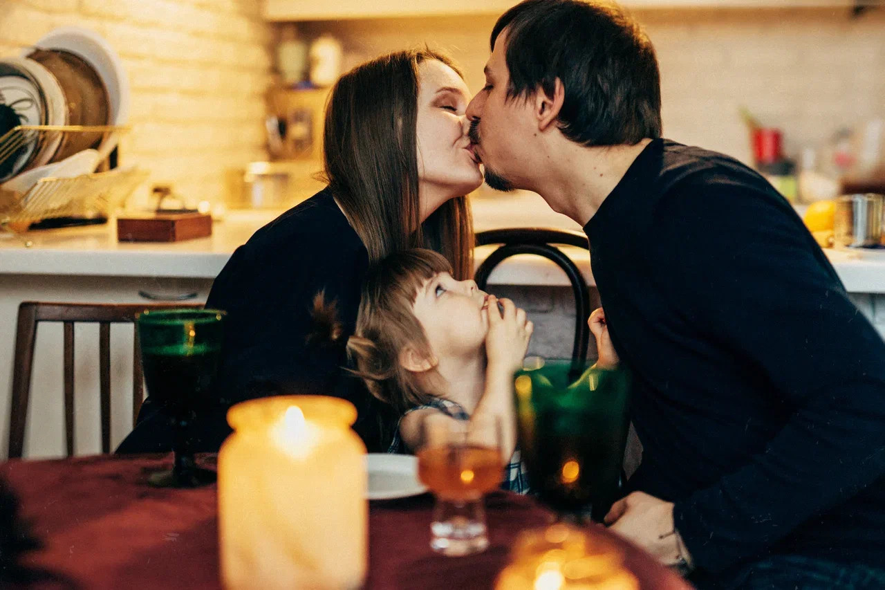 6 КОТОВ. Миша Снимет | твой фотограф