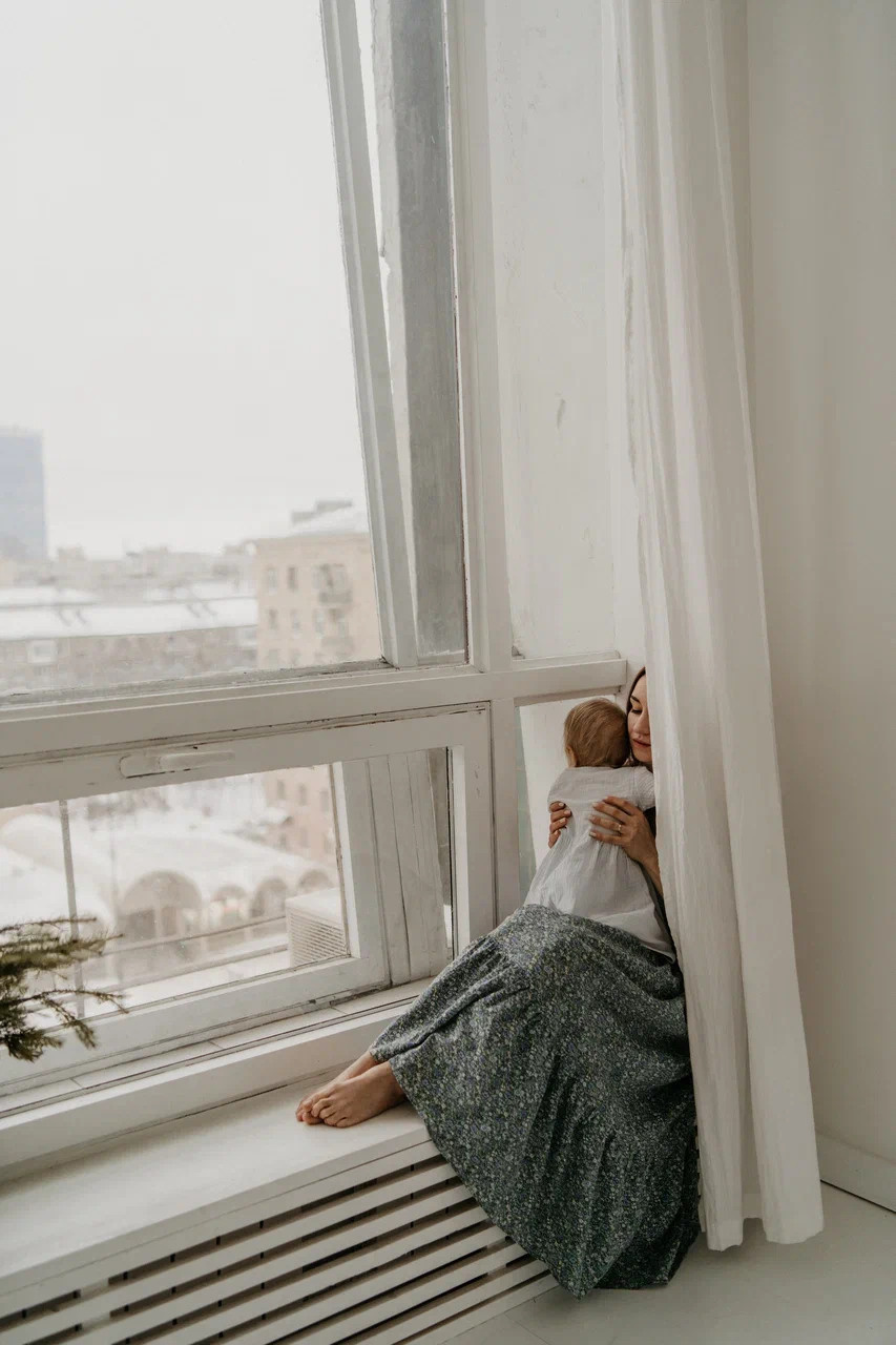 ДОМ ХУДОЖНИКОВ. Миша Снимет | твой фотограф