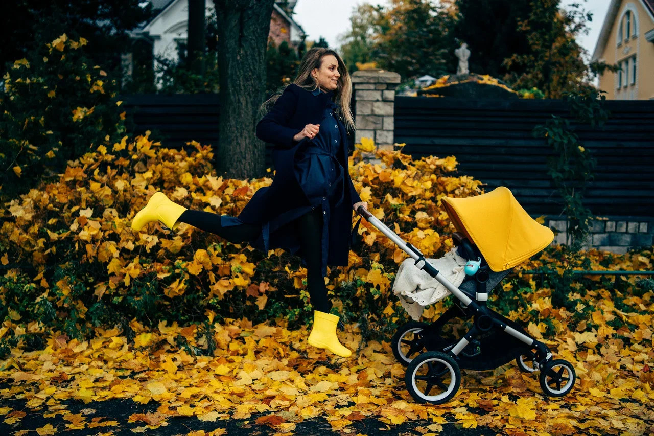 ДОМАШНЕЕ УТРО. Миша Снимет | твой фотограф