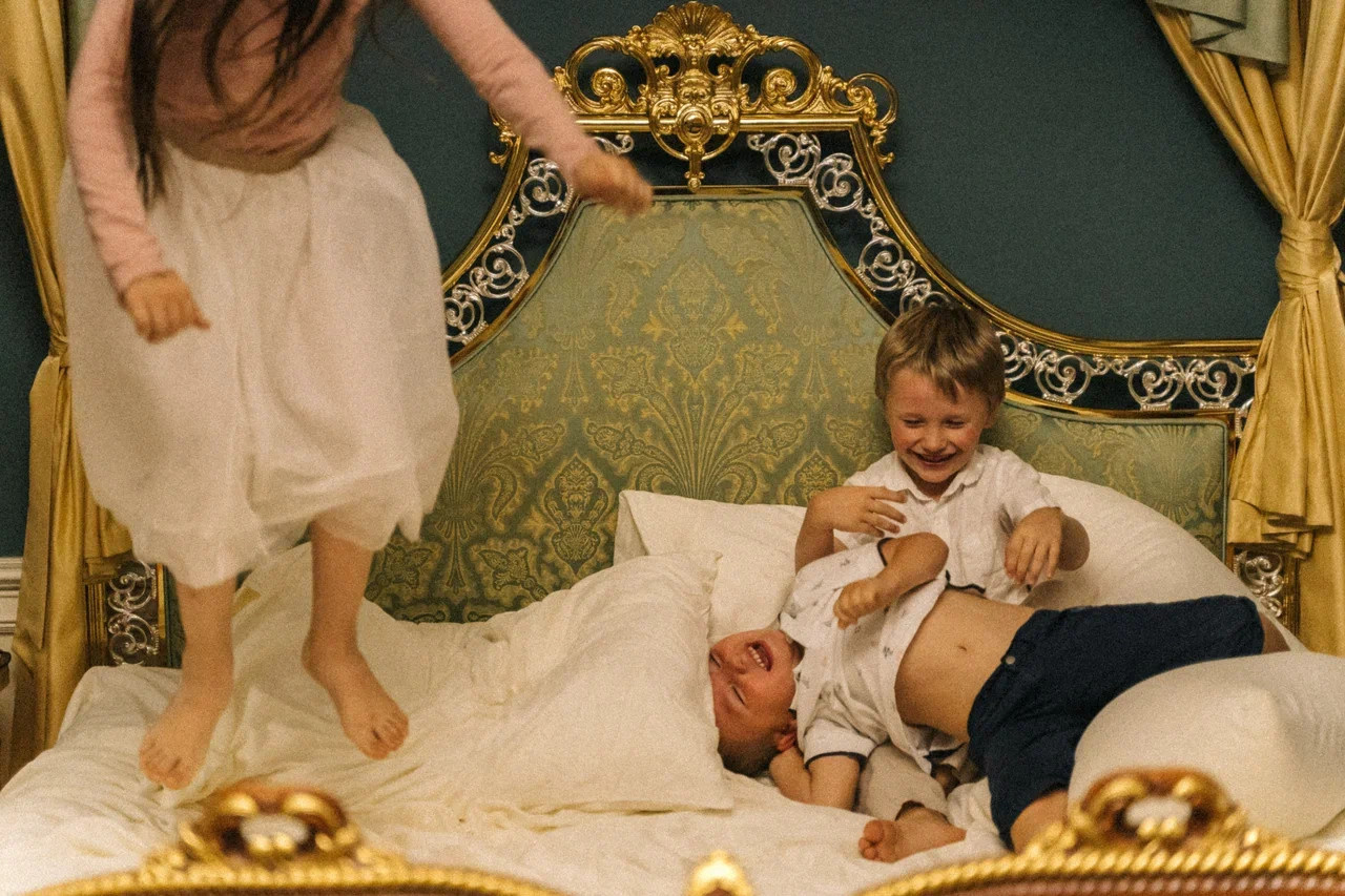 Прогулка по центру Питера. Миша Снимет | твой фотограф