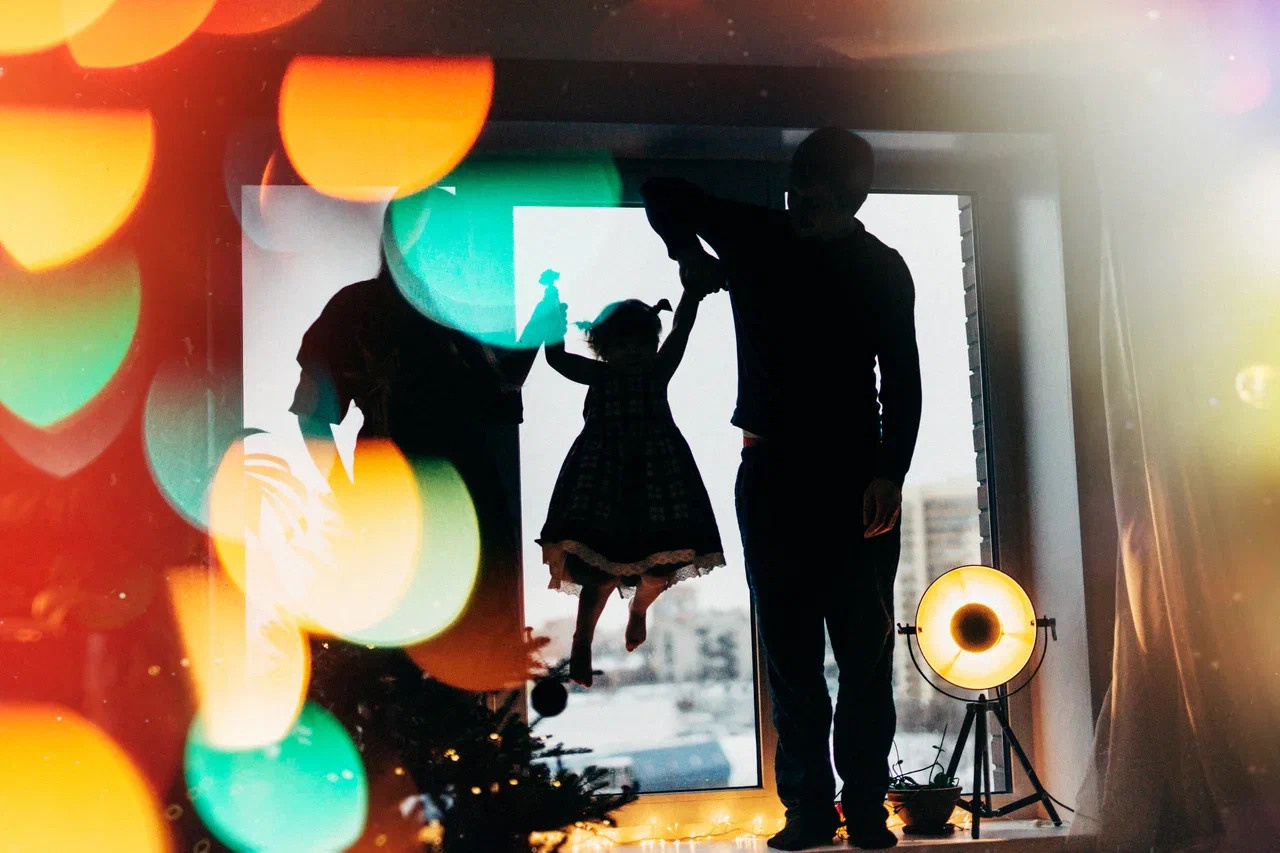 6 КОТОВ. Миша Снимет | твой фотограф