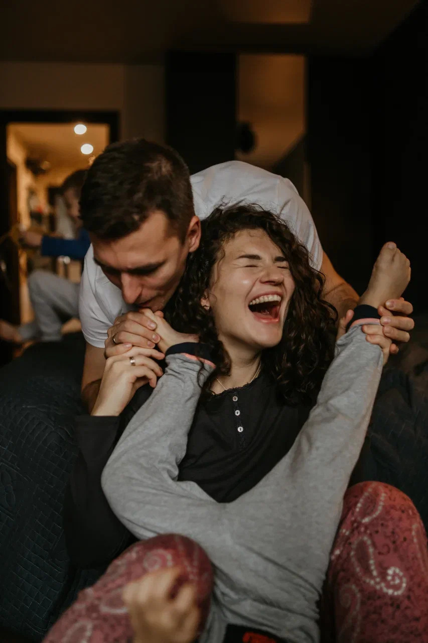 БУЛОЧКИ. Миша Снимет | твой фотограф