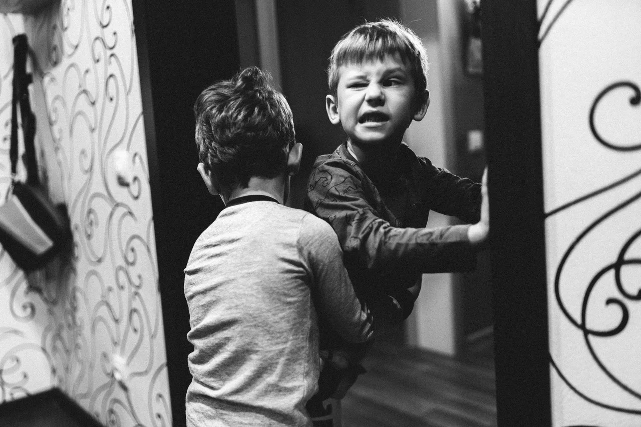 БУЛОЧКИ. Миша Снимет | твой фотограф