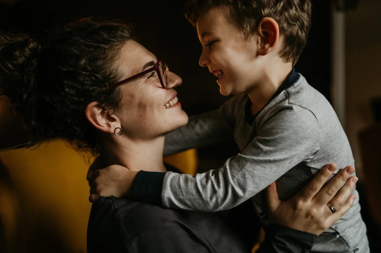 БУЛОЧКИ. Миша Снимет | твой фотограф