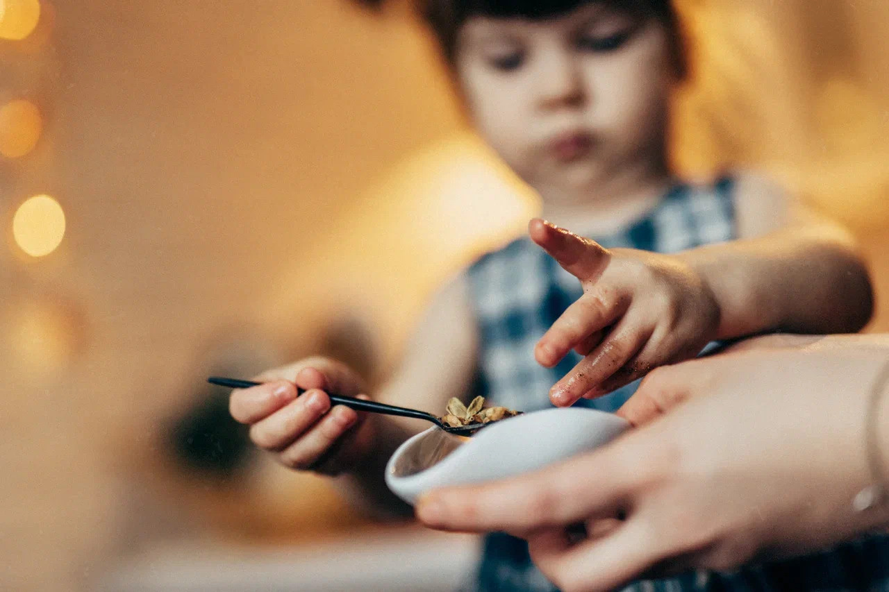 6 КОТОВ. Миша Снимет | твой фотограф