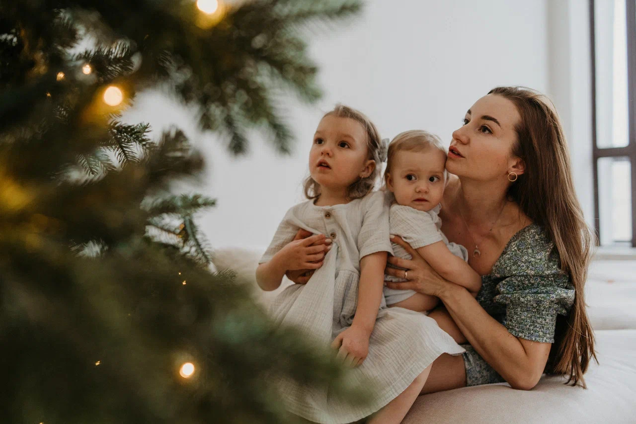 ДОМ ХУДОЖНИКОВ. Миша Снимет | твой фотограф