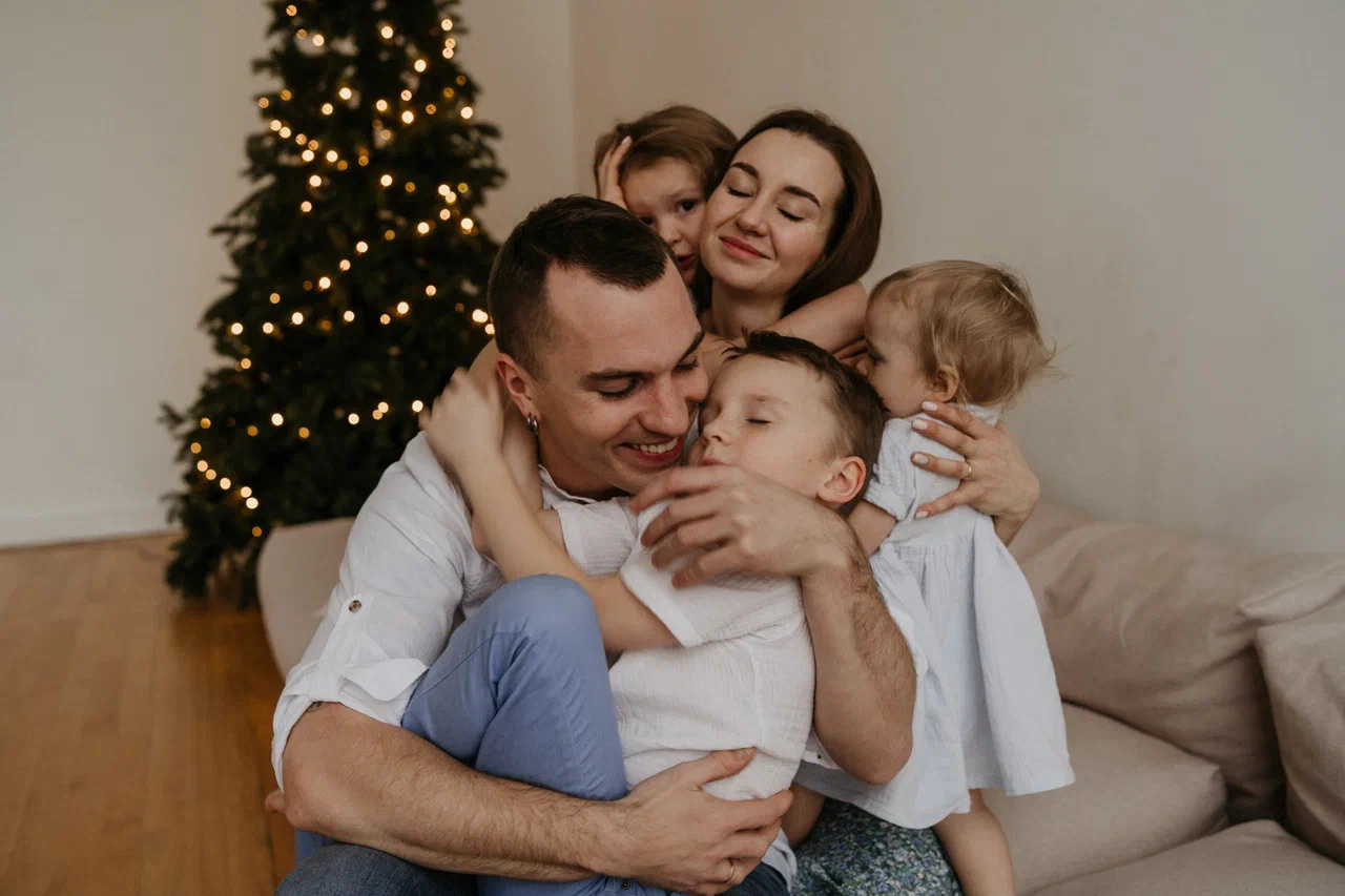 ДОМ ХУДОЖНИКОВ. Миша Снимет | твой фотограф