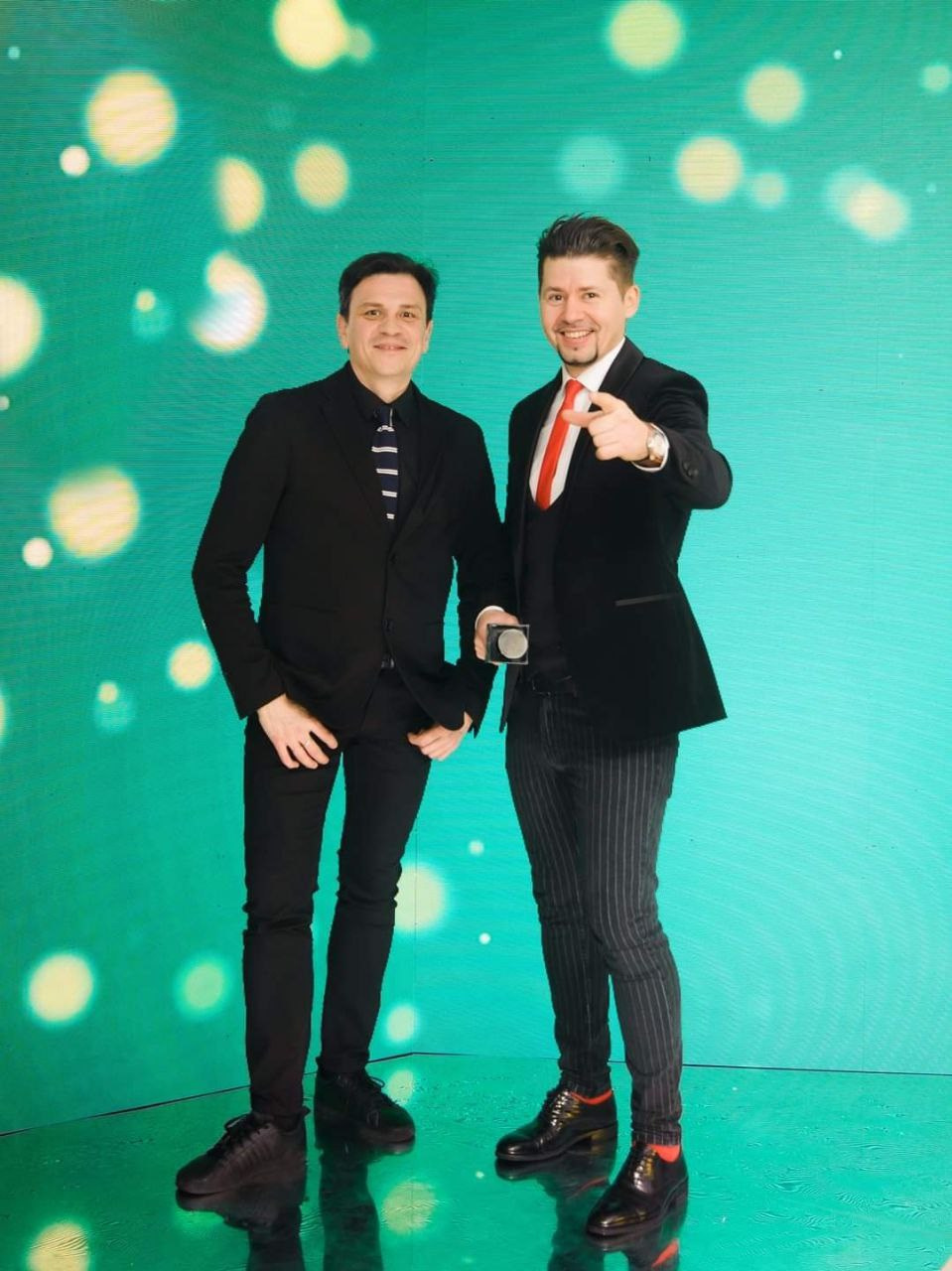 Ваш корпоративный фотограф. Фотограф Олег Юршевич Солигорск Минск