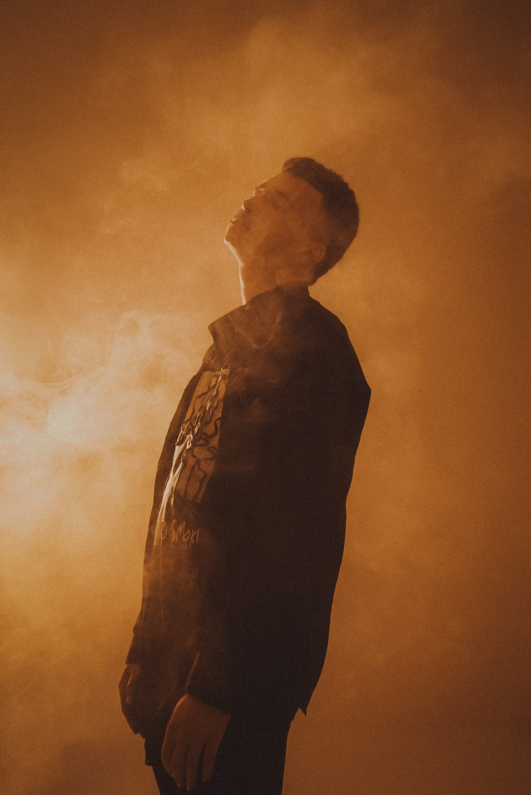 Фотомастерская Воробьевых. Воробьева Ксения — Спортивный и танцевальный фотограф Новосибирск