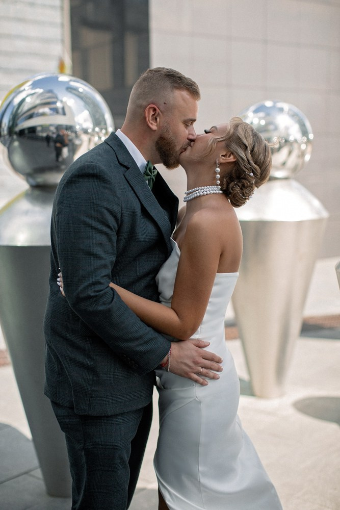 6 июня 2024. Свадебный организатор Москва