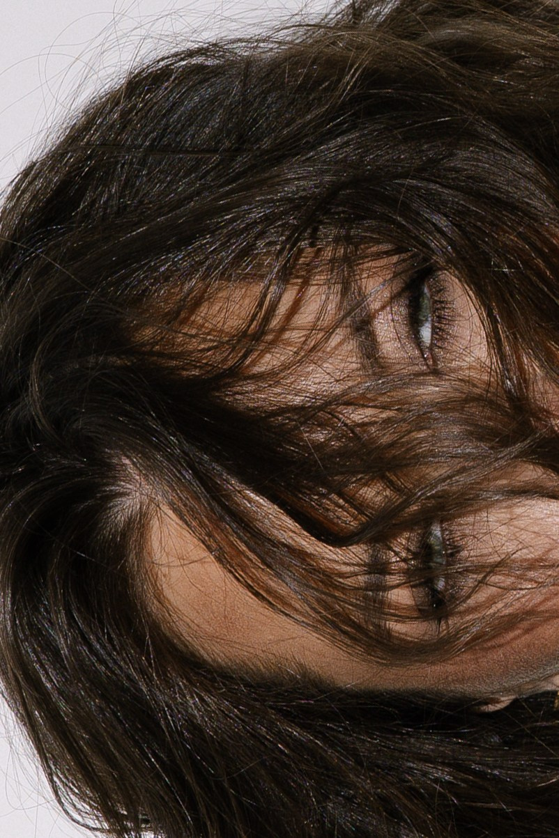 Свадебный фотограф Тверь, Москва и Санкт-Петербург