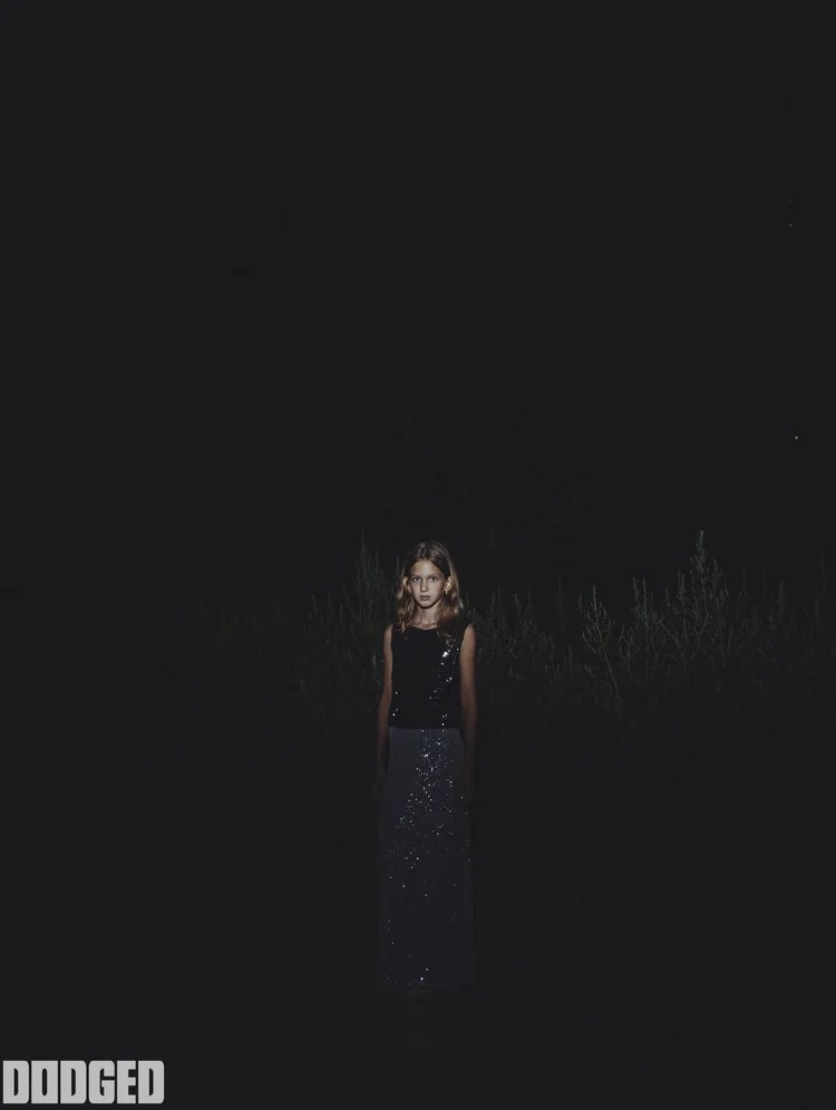 DODGED. Семейный и детский фотограф в Обнинске Анастасия Улитко