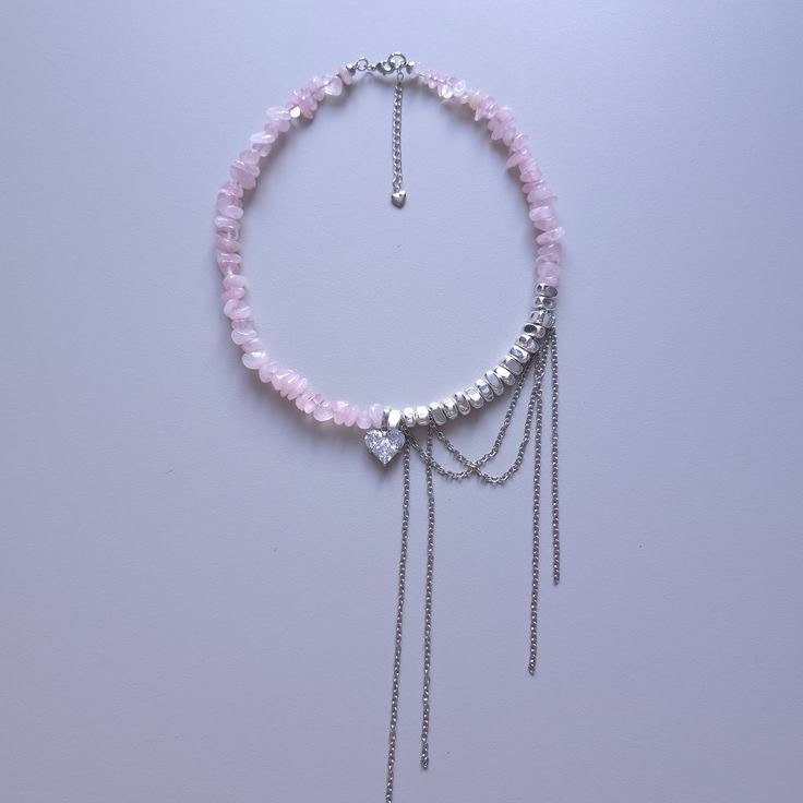 Идеи. Студия Творческих Историй в Кемерово | Мастер-классы и мероприятия