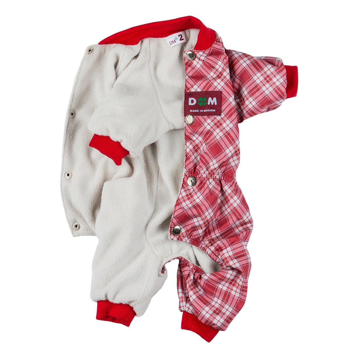 Раскладка одежды. Сборные фотосъёмки в Москве. фотосессии одежды.фотограф