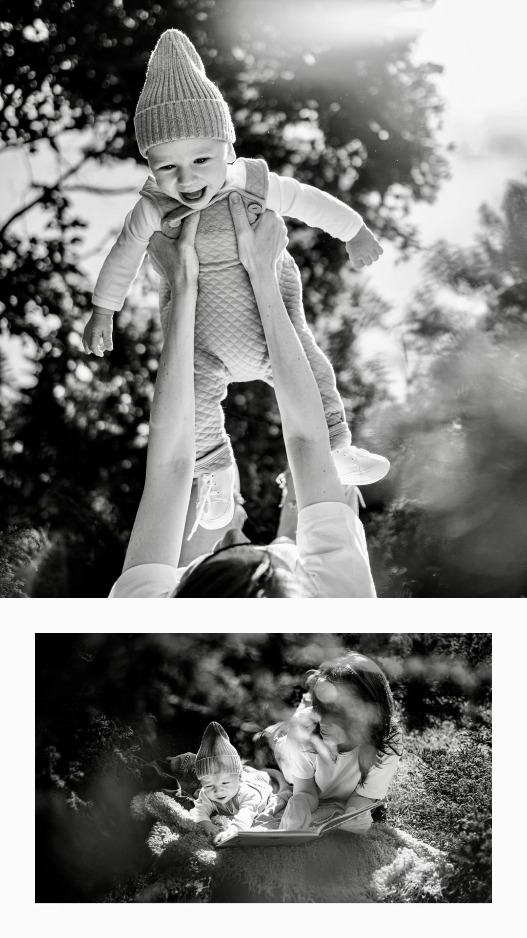 Katya & Alexey. Photographer in Valencia | Spain | Tatiana Kvasha